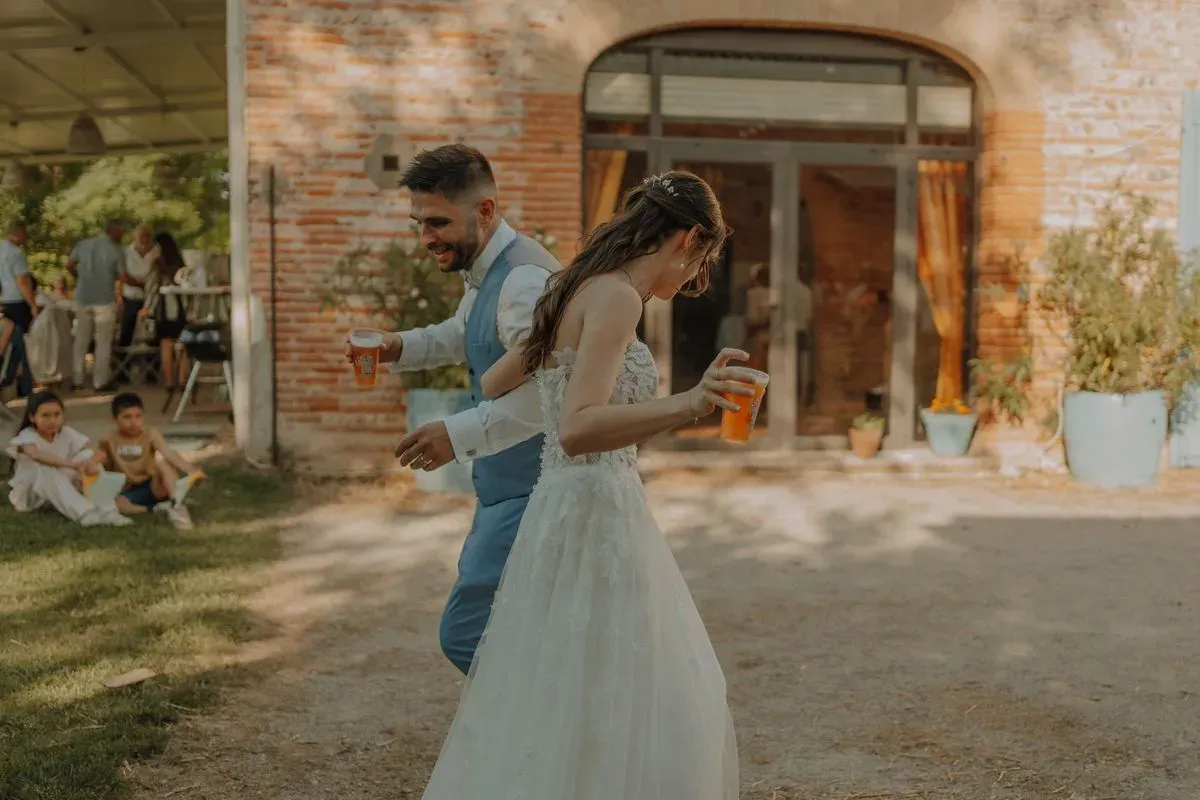 mariage lisle sur tarn_42