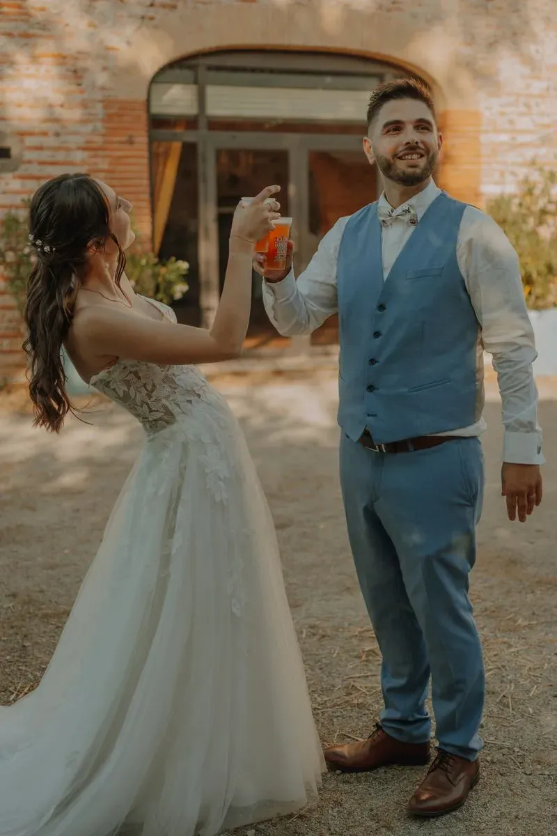 mariage lisle sur tarn_43