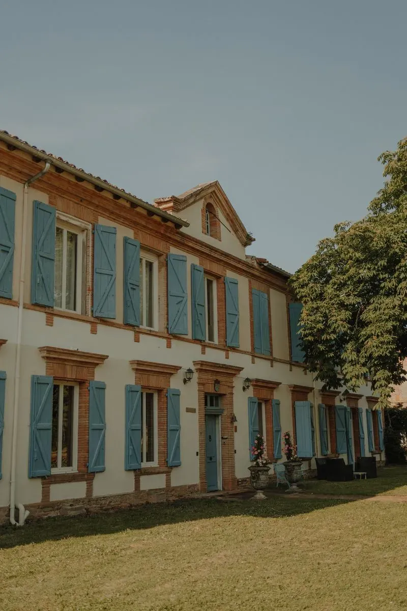 mariage lisle sur tarn_44