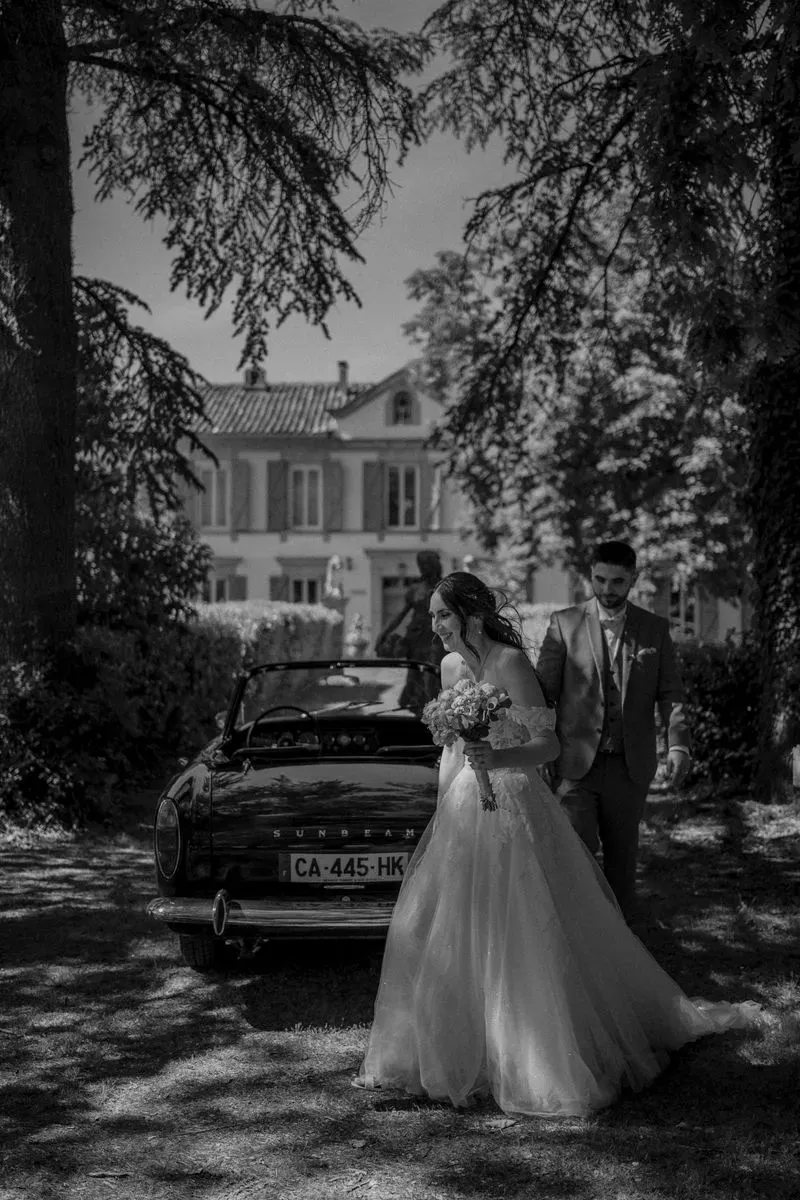 mariage lisle sur tarn_45