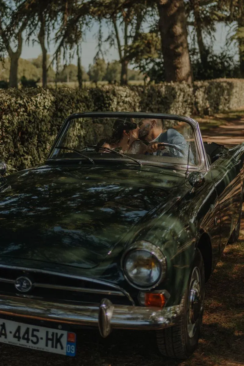 mariage lisle sur tarn_46