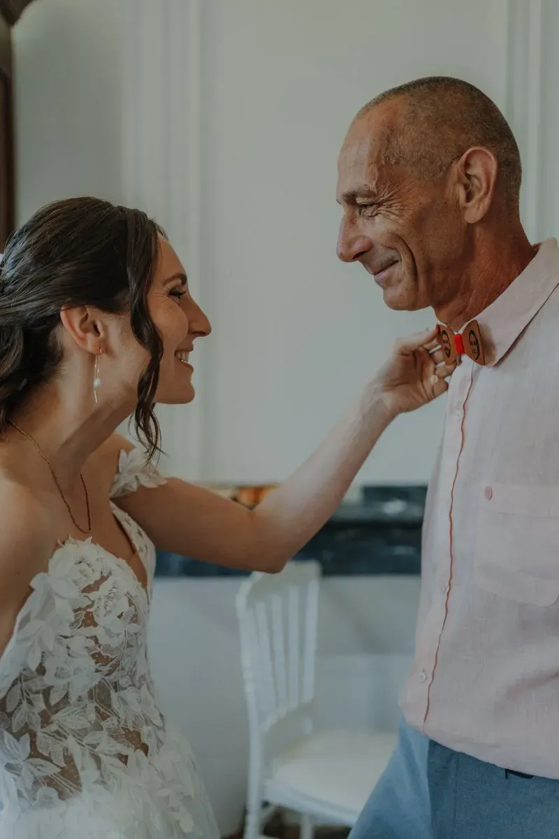 mariage lisle sur tarn_63