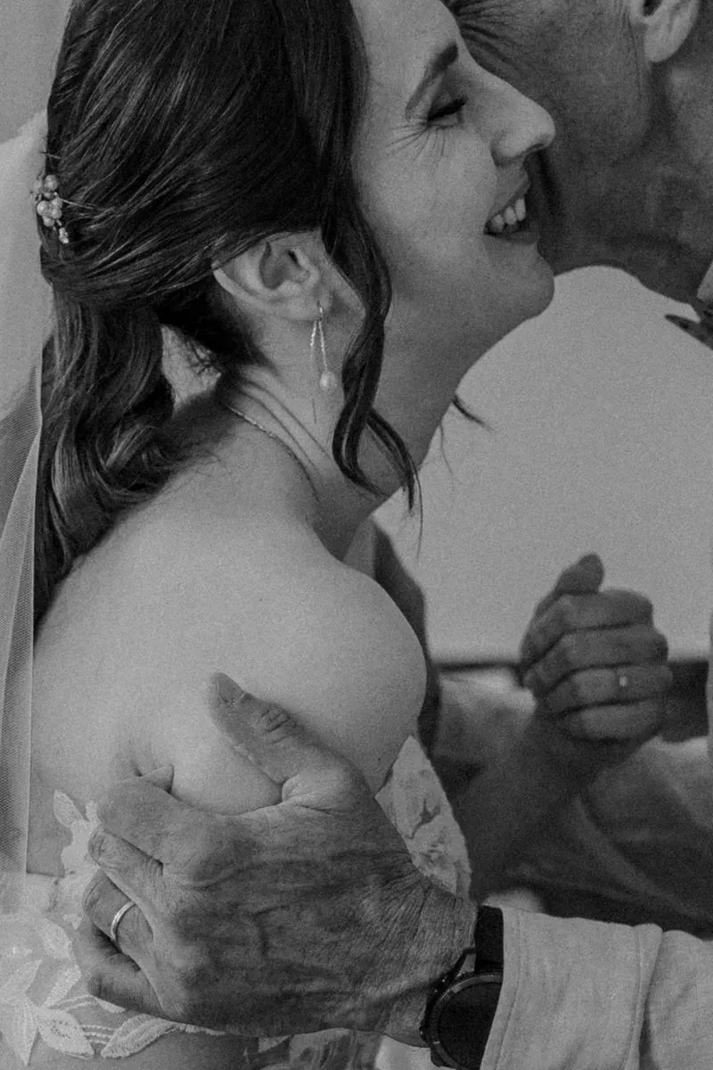 mariage lisle sur tarn_64