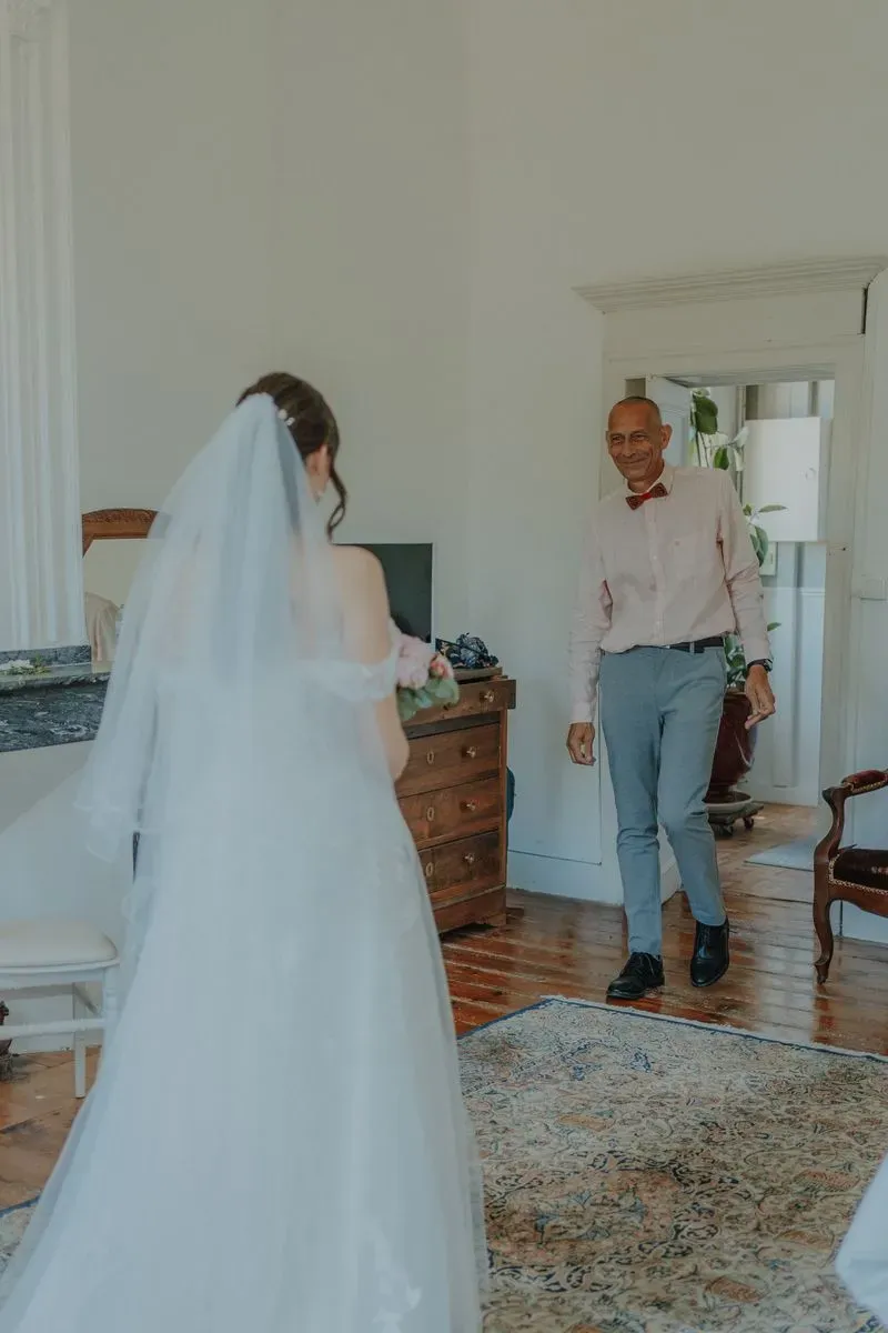 mariage lisle sur tarn_65