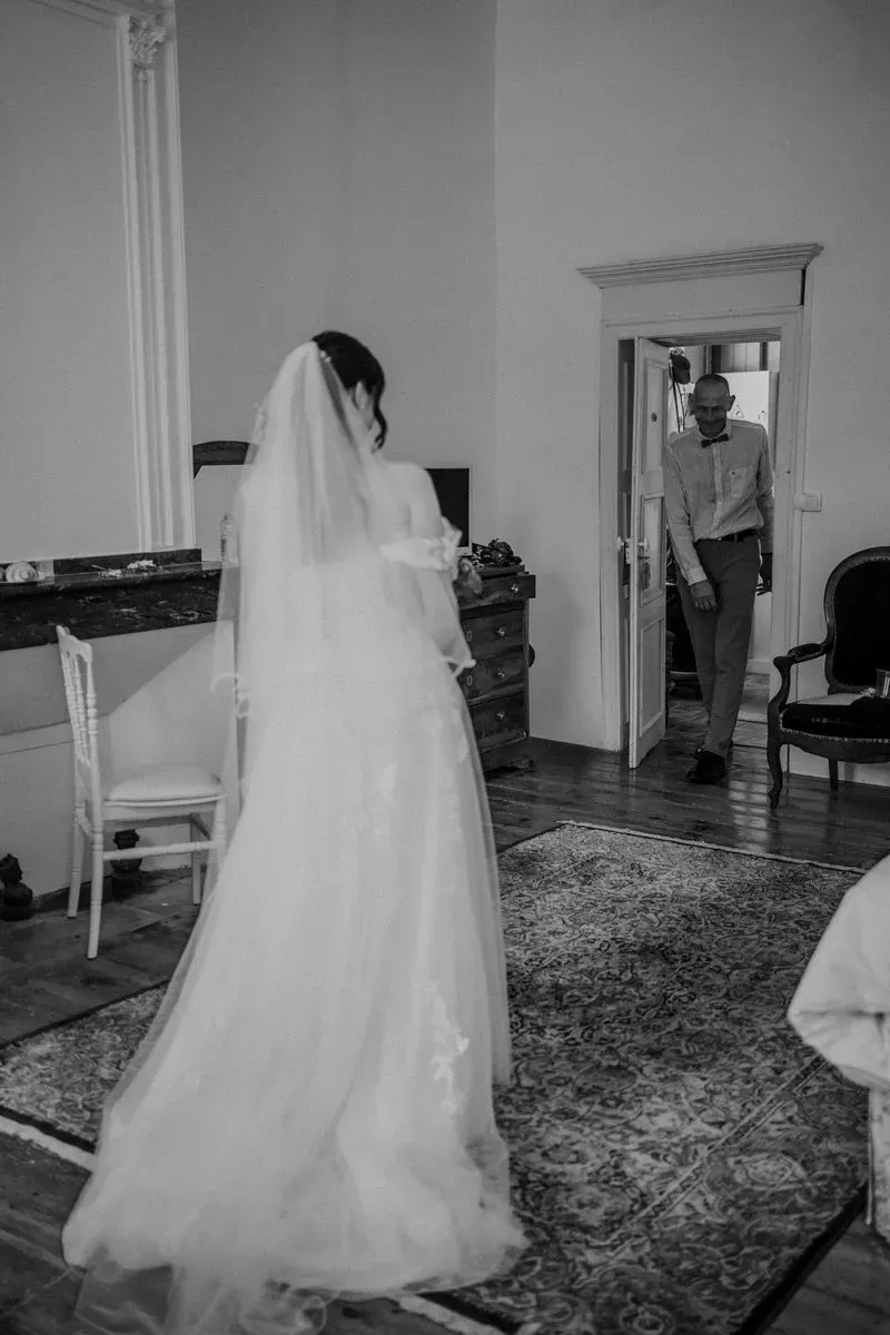 mariage lisle sur tarn_66