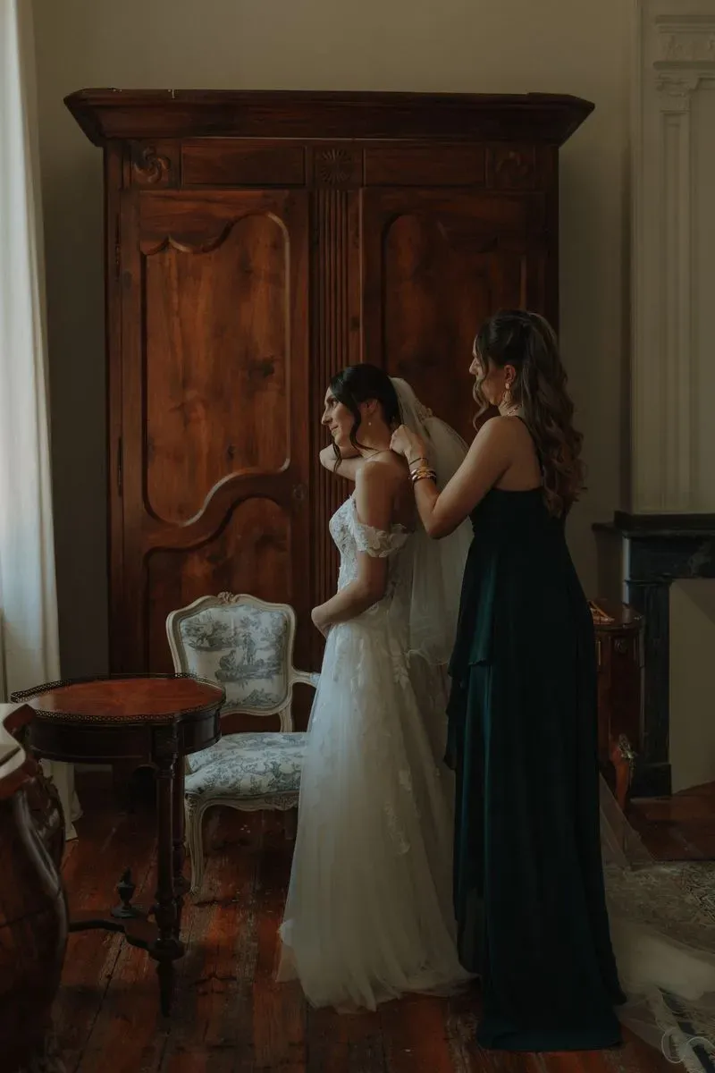 mariage lisle sur tarn_67