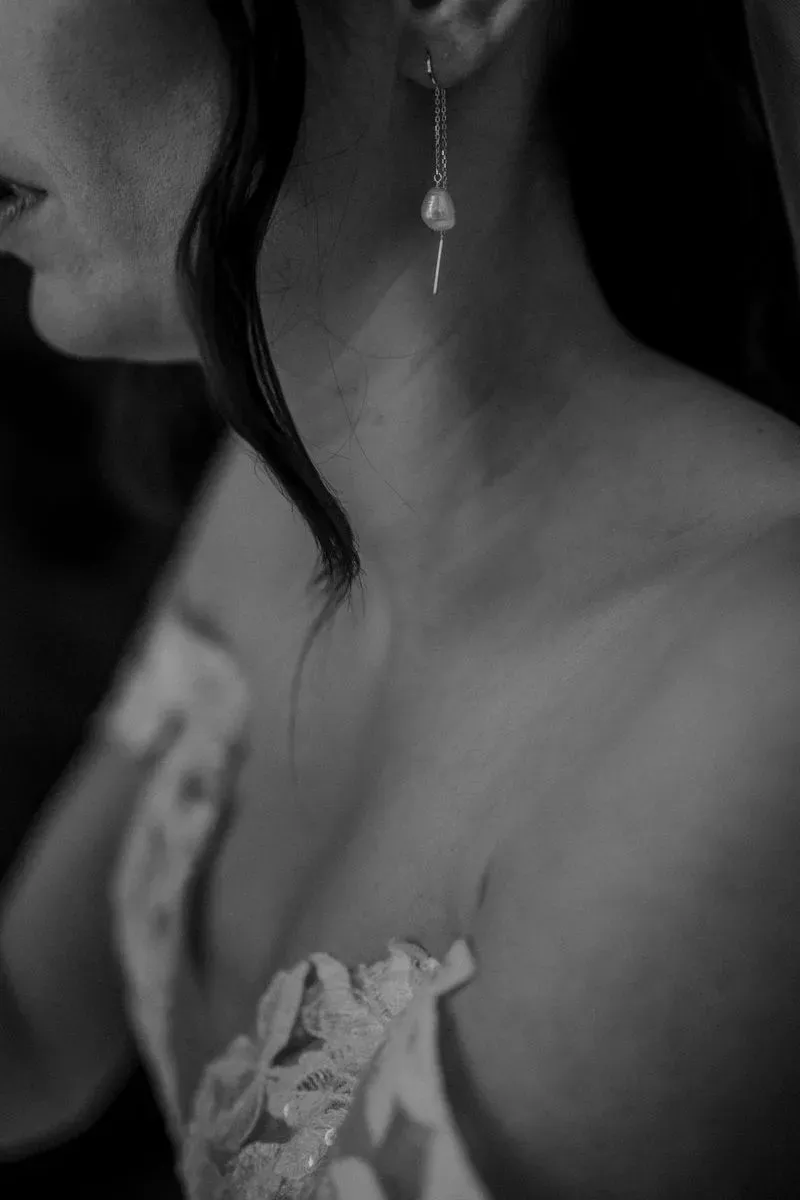 mariage lisle sur tarn_68