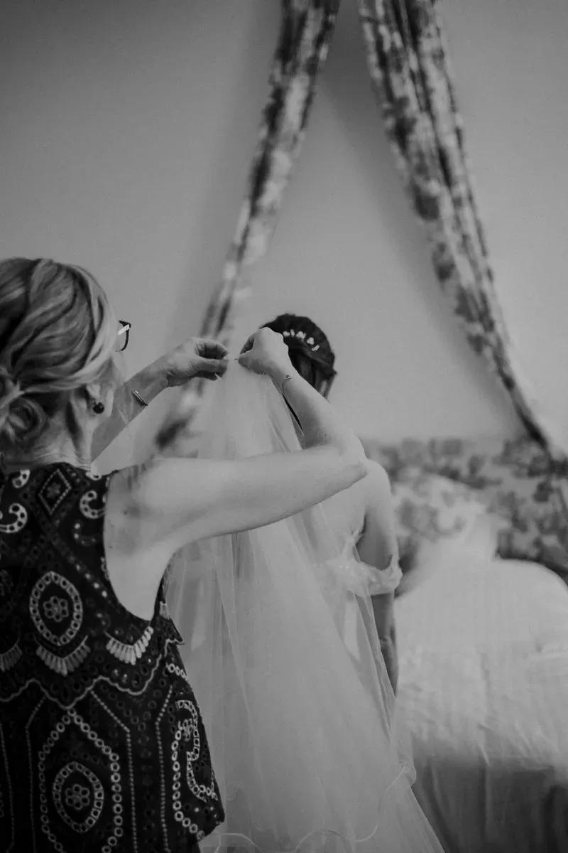 mariage lisle sur tarn_69
