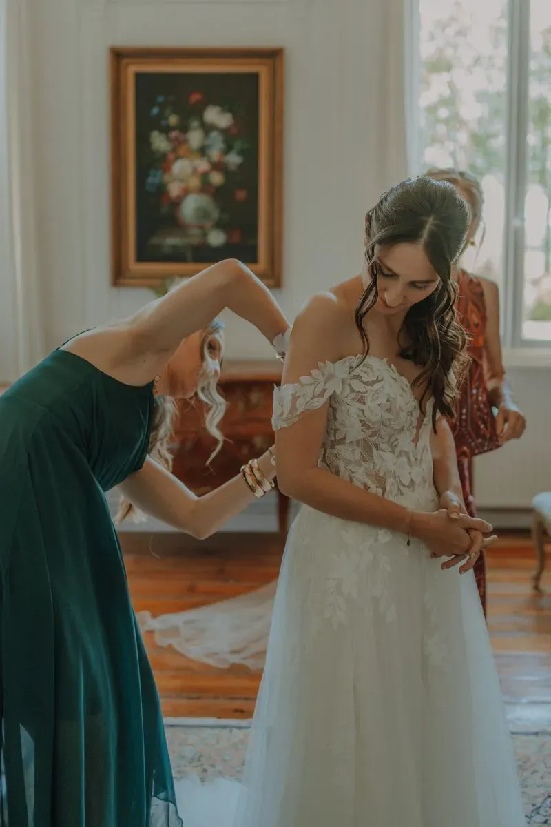 mariage lisle sur tarn_70