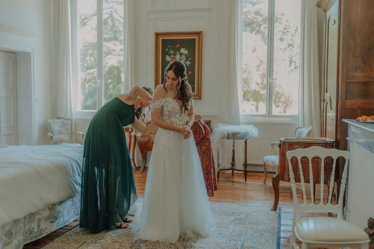 mariage lisle sur tarn_71
