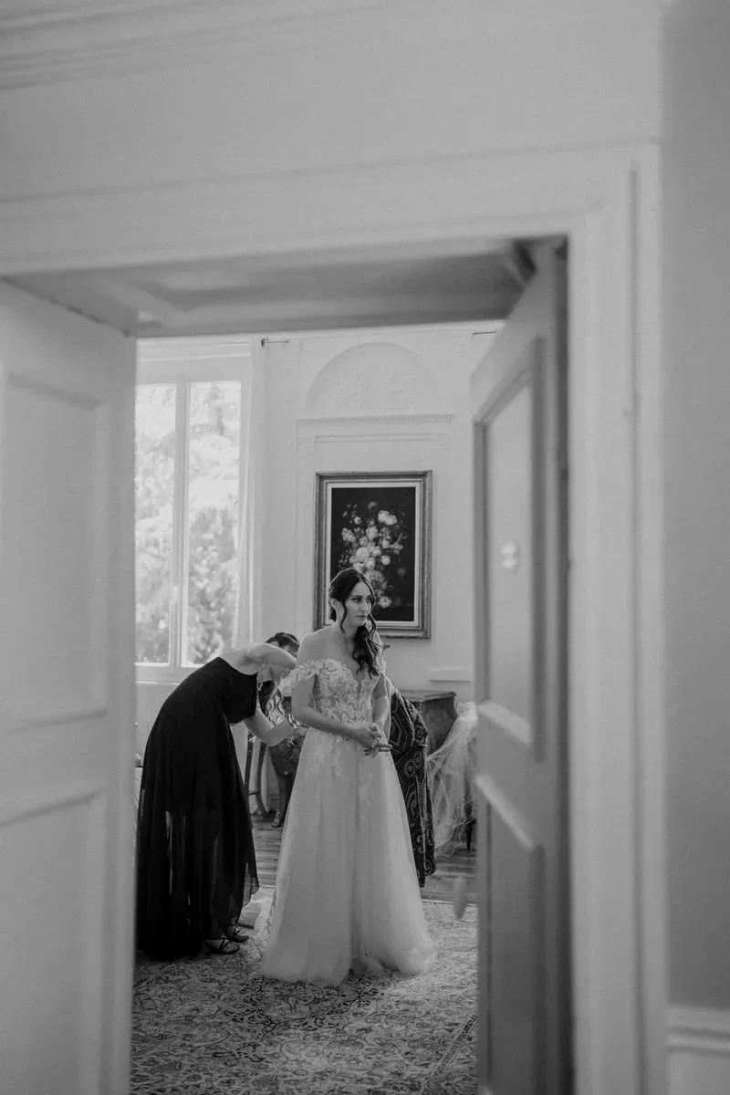 mariage lisle sur tarn_72