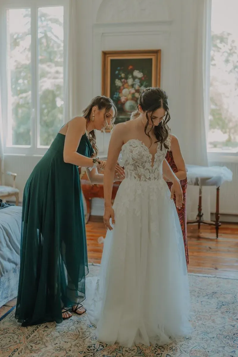 mariage lisle sur tarn_73
