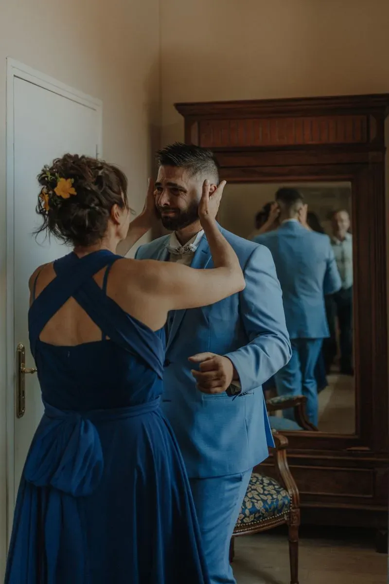 mariage lisle sur tarn_76