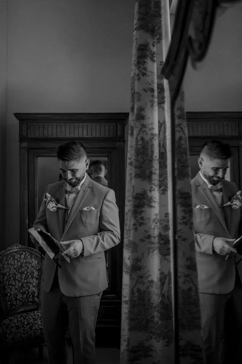 mariage lisle sur tarn_79