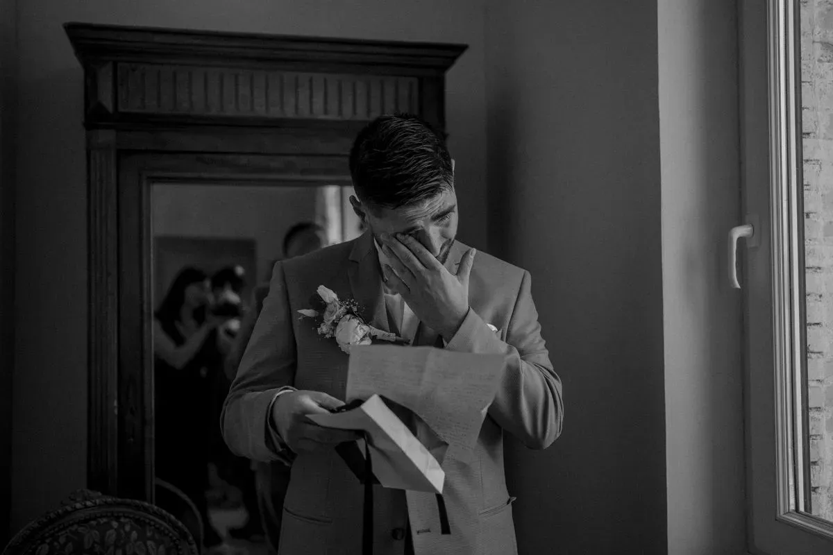mariage lisle sur tarn_80
