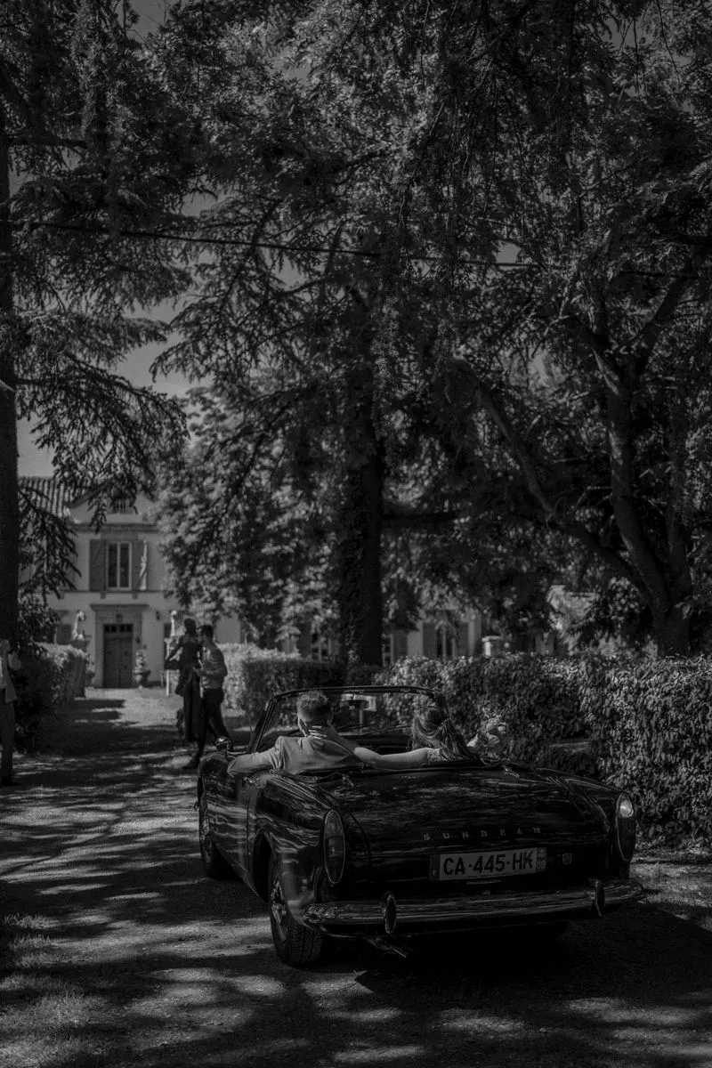 mariage lisle sur tarn_47