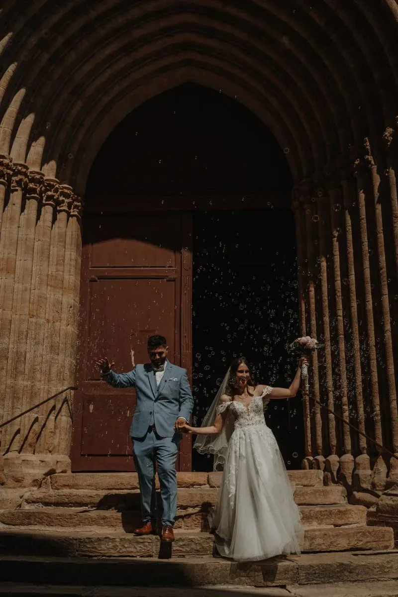 mariage lisle sur tarn_49