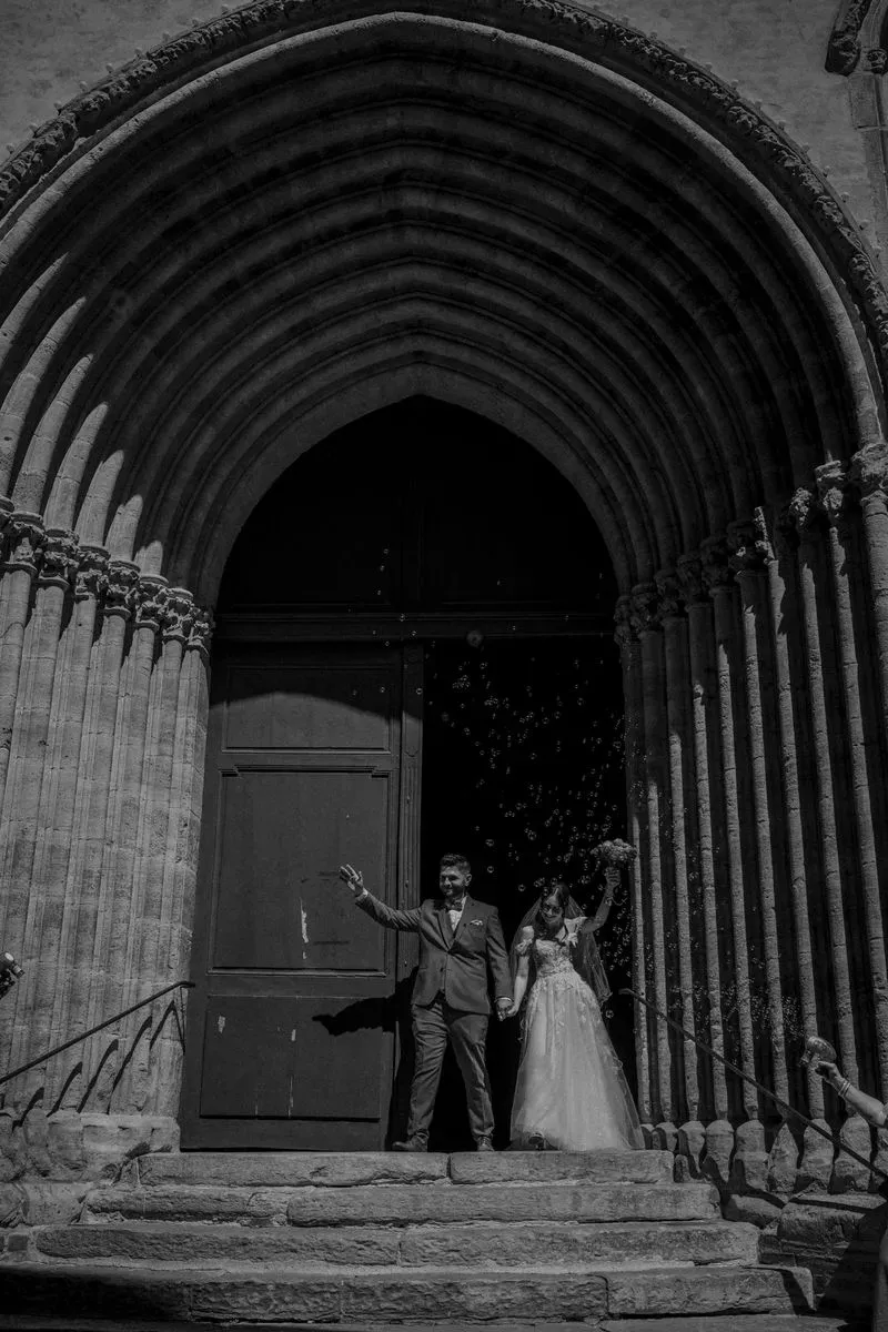 mariage lisle sur tarn_50
