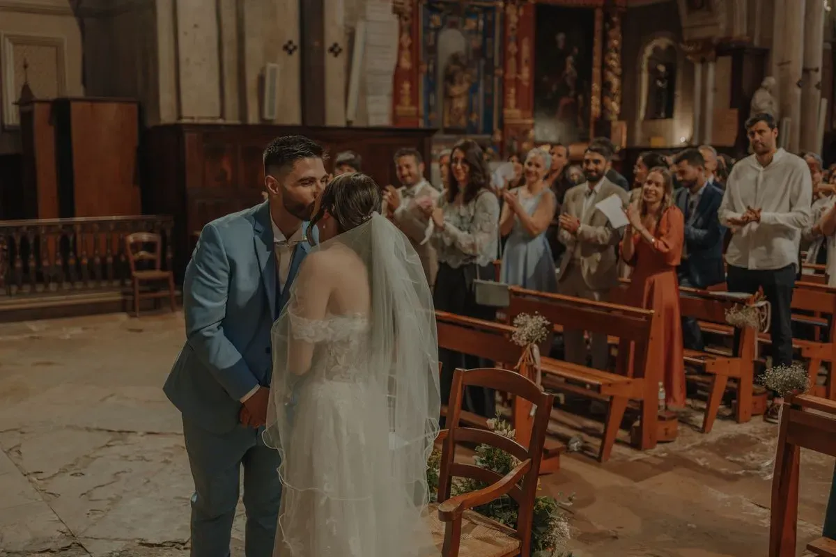mariage lisle sur tarn_51
