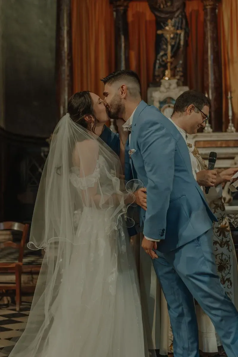 mariage lisle sur tarn_52
