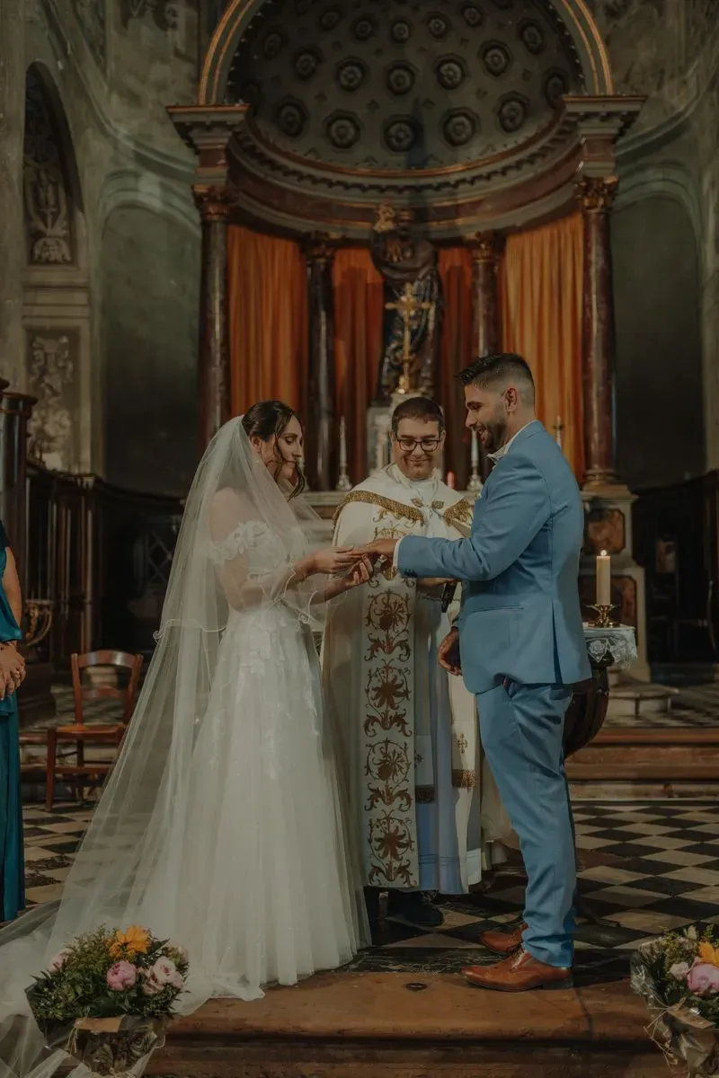 mariage lisle sur tarn_53