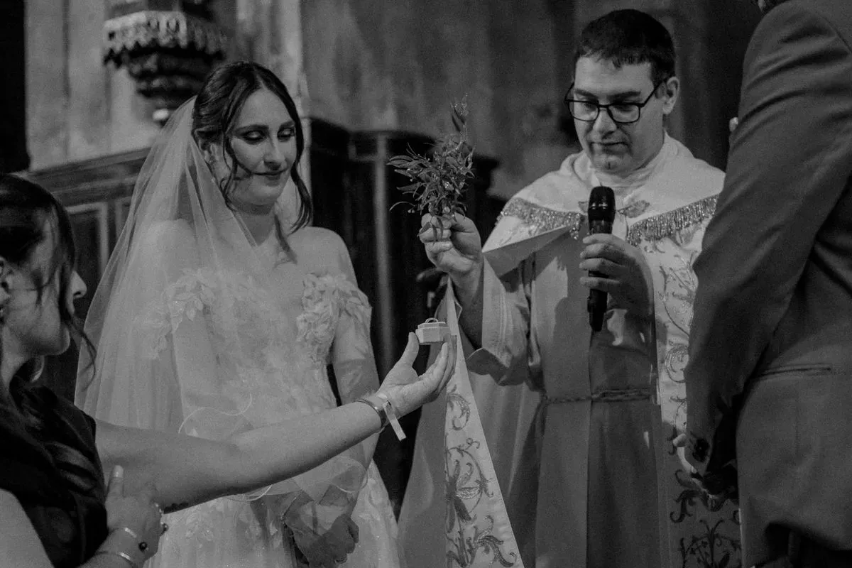 mariage lisle sur tarn_54