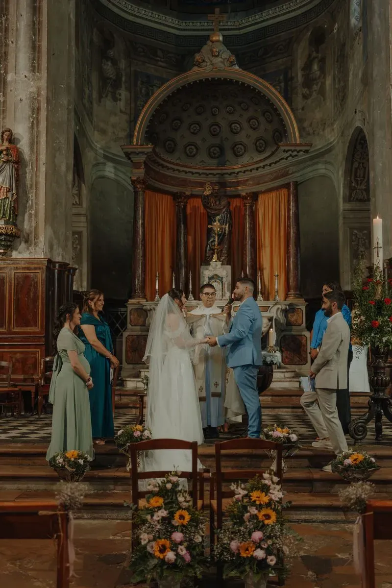 mariage lisle sur tarn_55