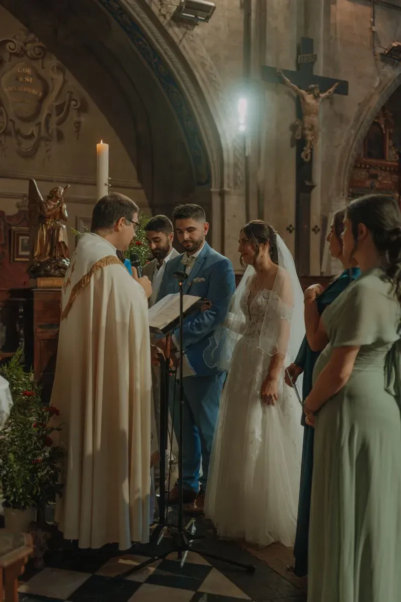 mariage lisle sur tarn_56