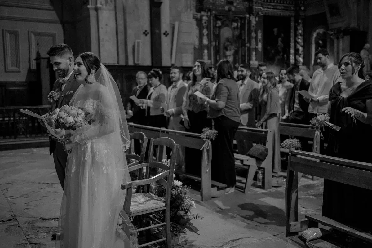 mariage lisle sur tarn_57
