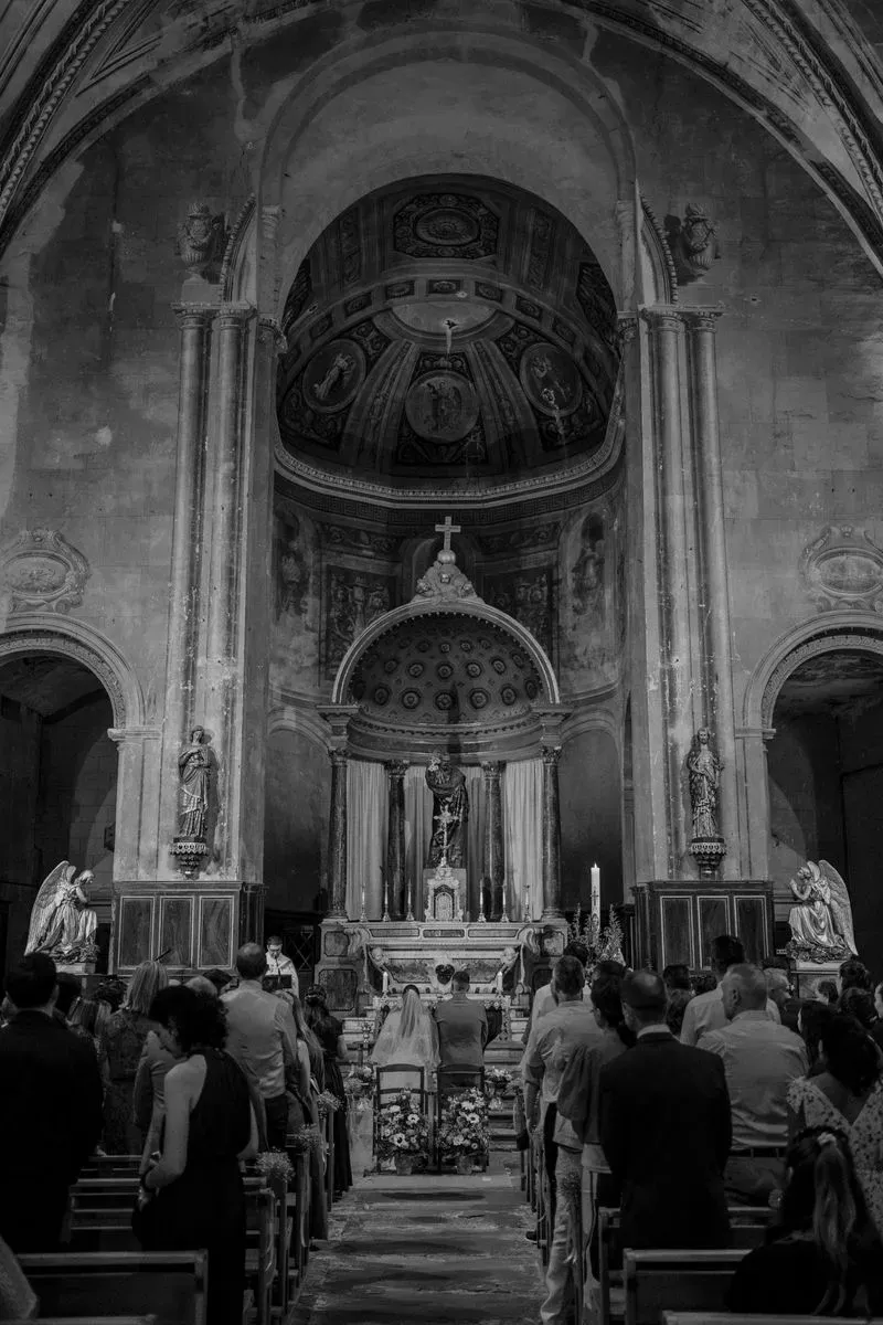 mariage lisle sur tarn_58