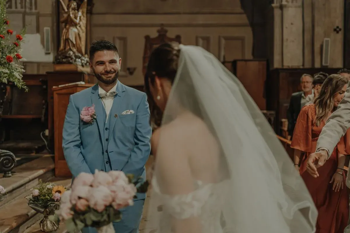 mariage lisle sur tarn_59