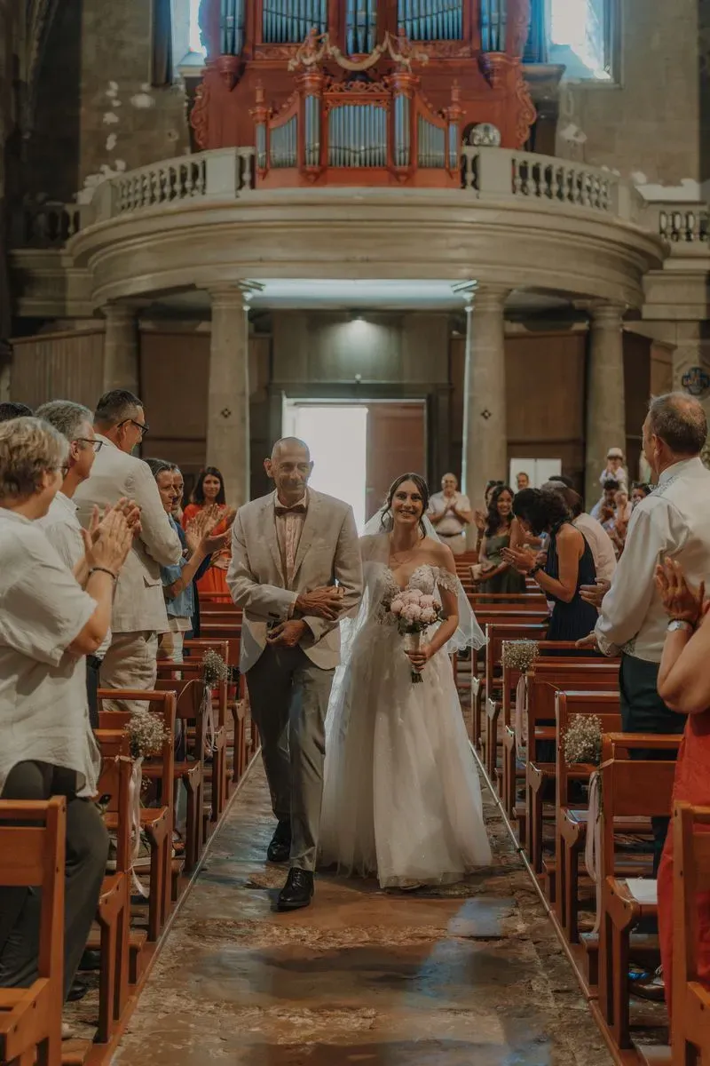 mariage lisle sur tarn_60