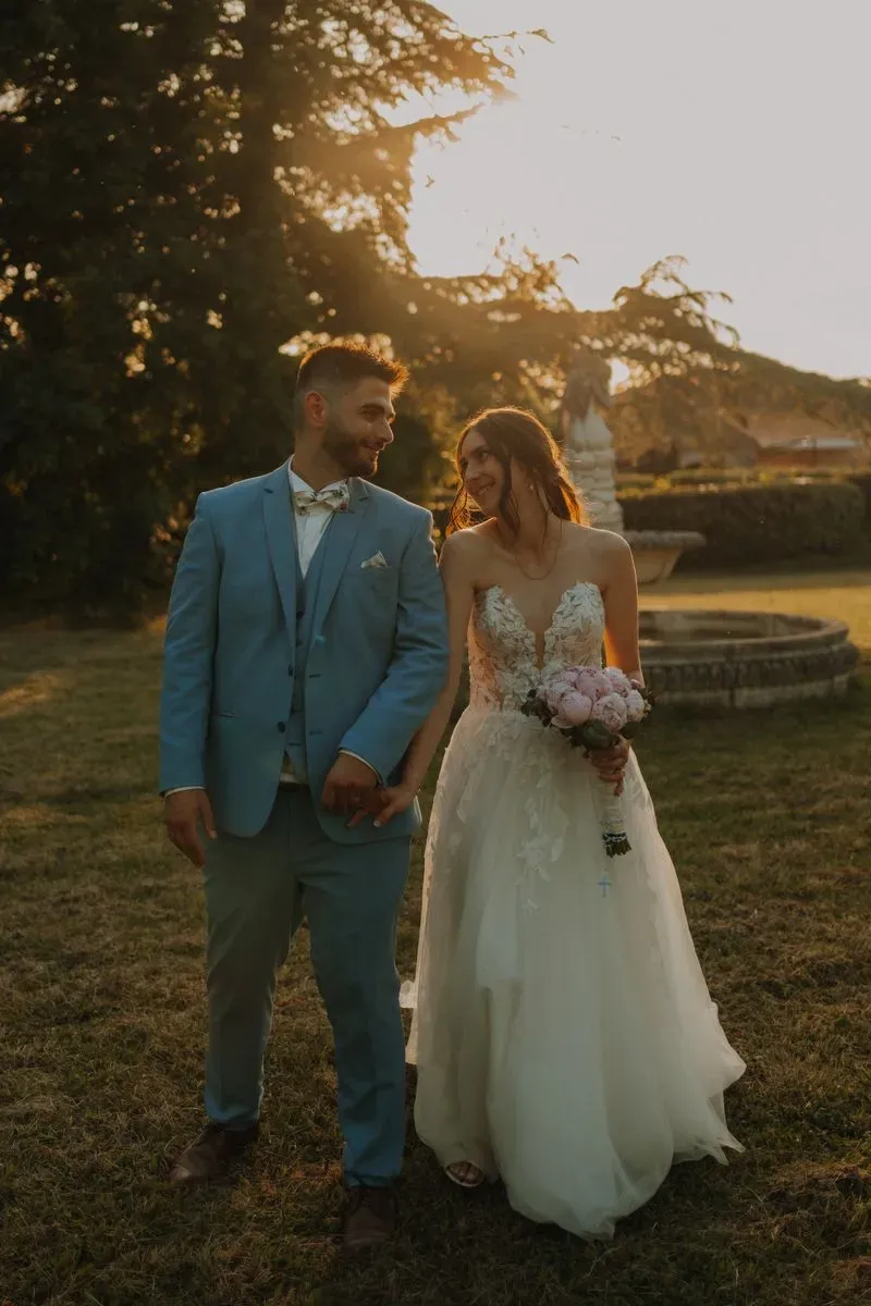 mariage lisle sur tarn_21