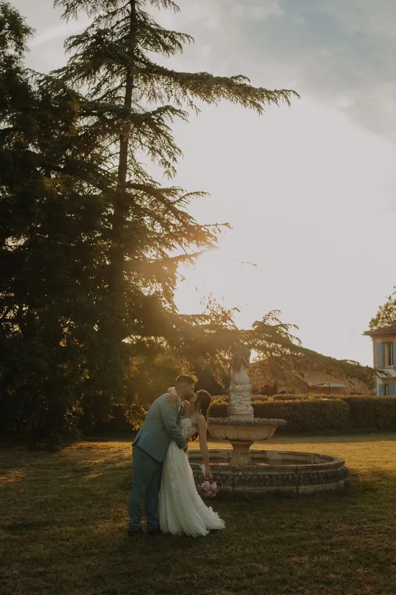 mariage lisle sur tarn_22