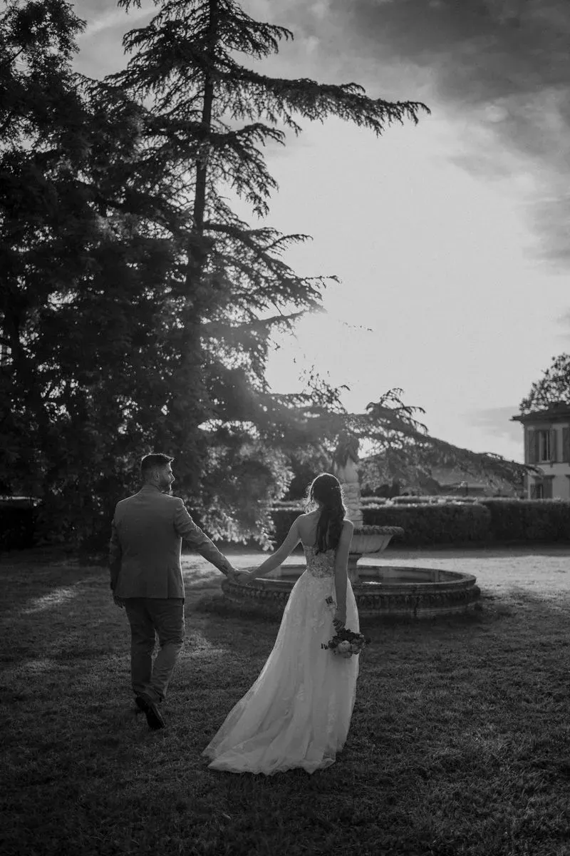 mariage lisle sur tarn_23