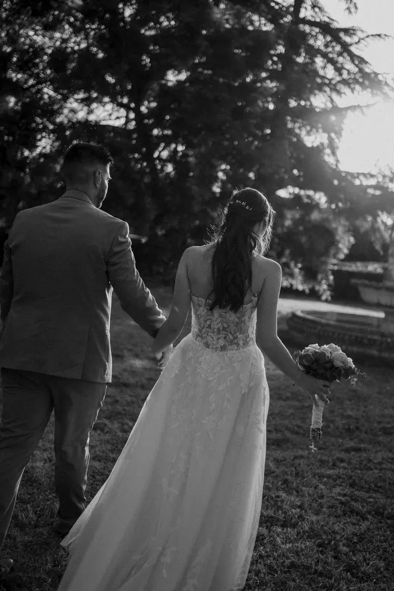 mariage lisle sur tarn_24