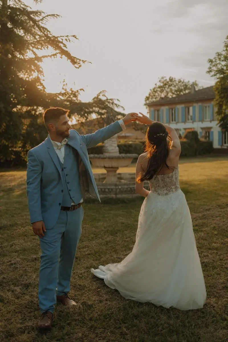 mariage lisle sur tarn_25