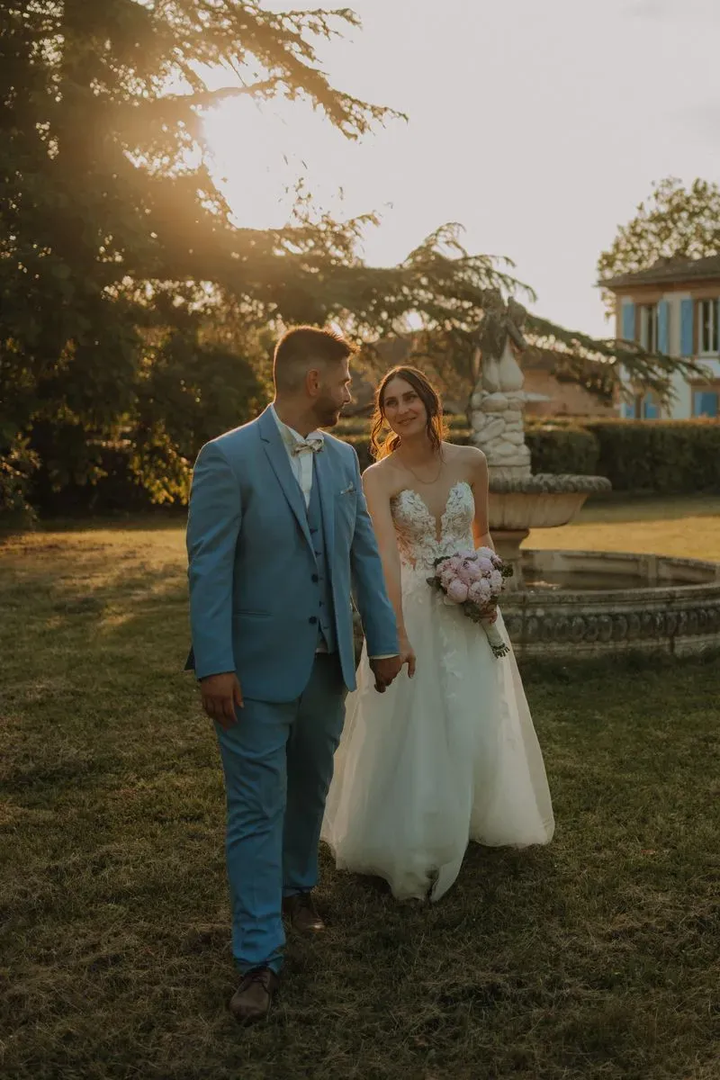 mariage lisle sur tarn_26