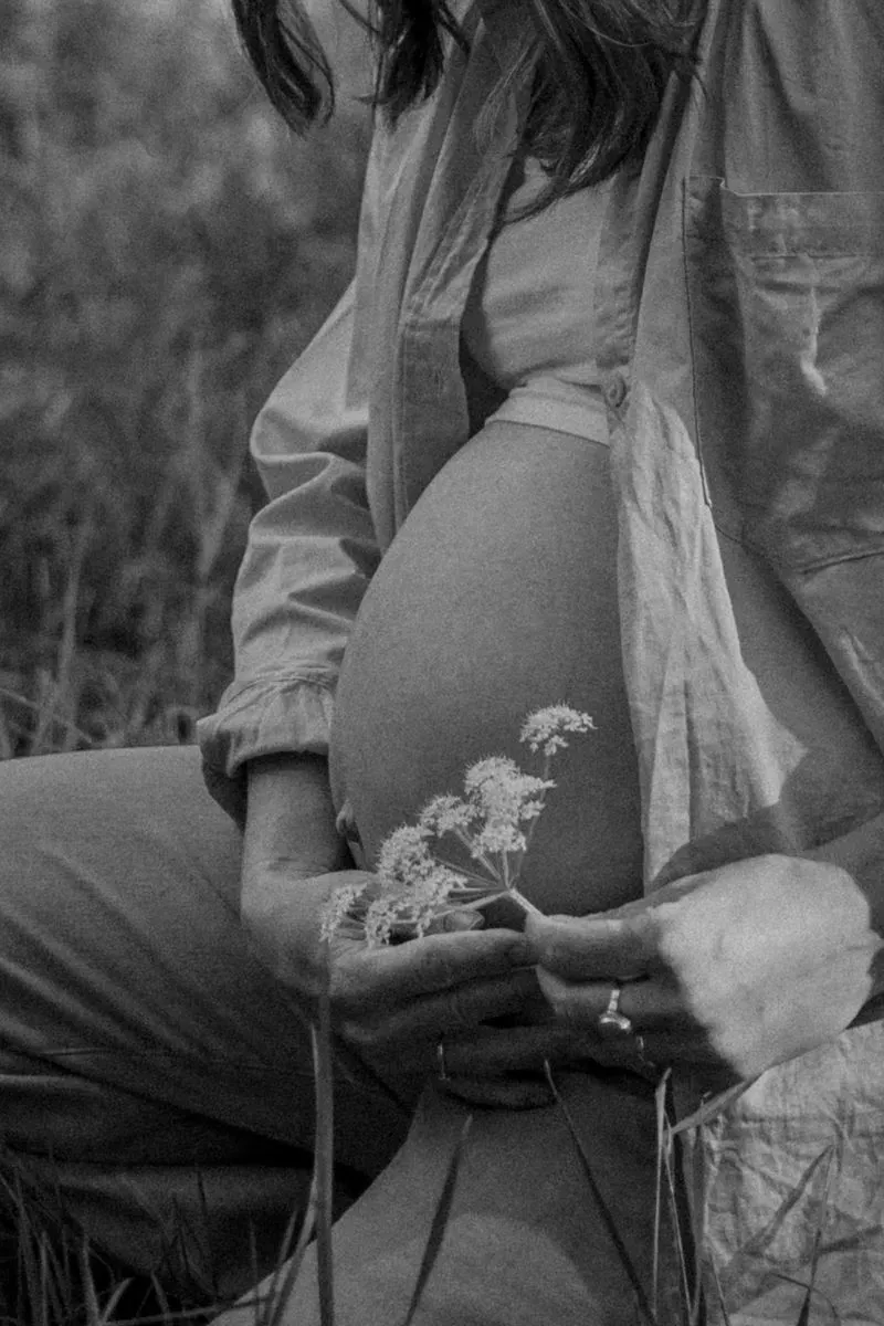 séance grossesse auvergne_53