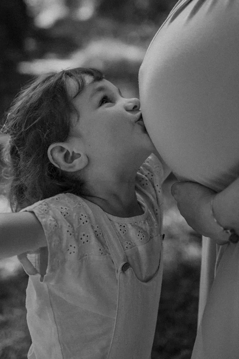 séance photo grossesse albi_10