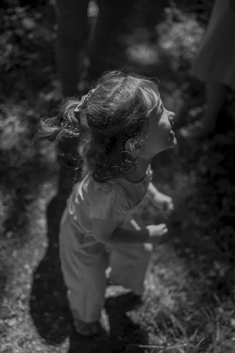 séance photo grossesse albi_13