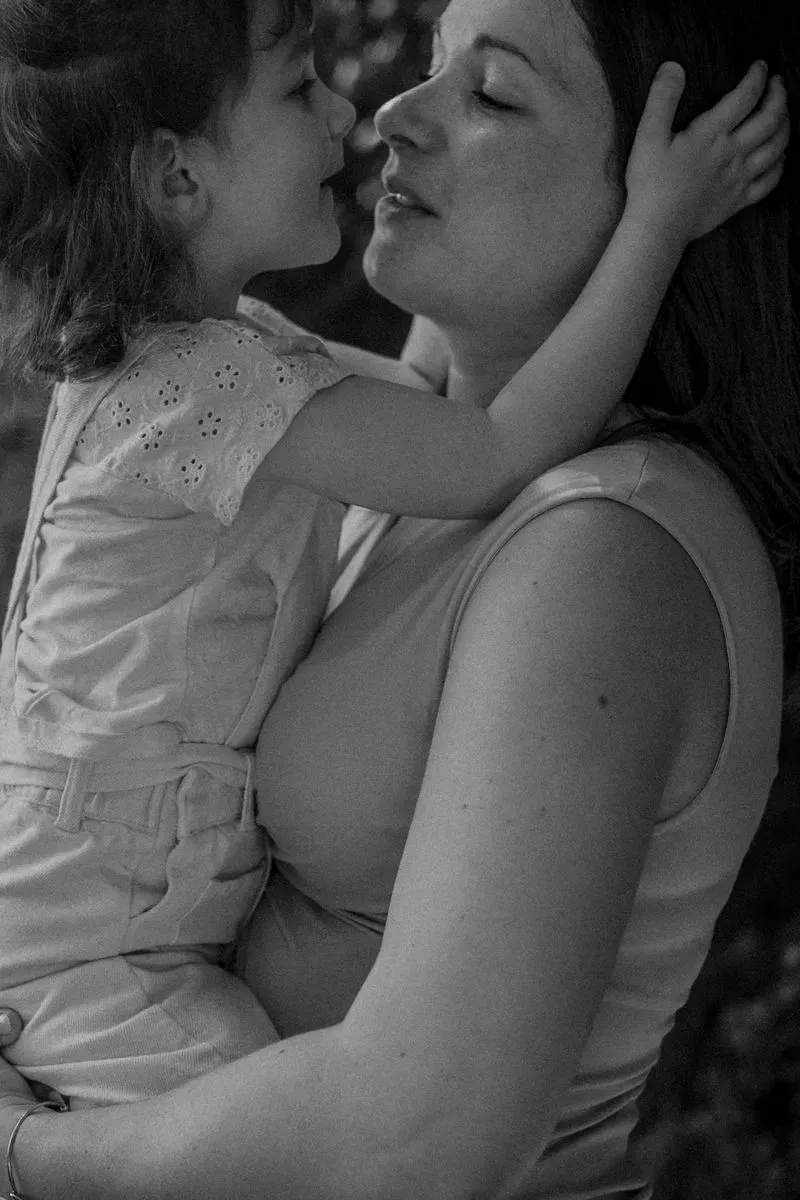 séance photo grossesse albi_23