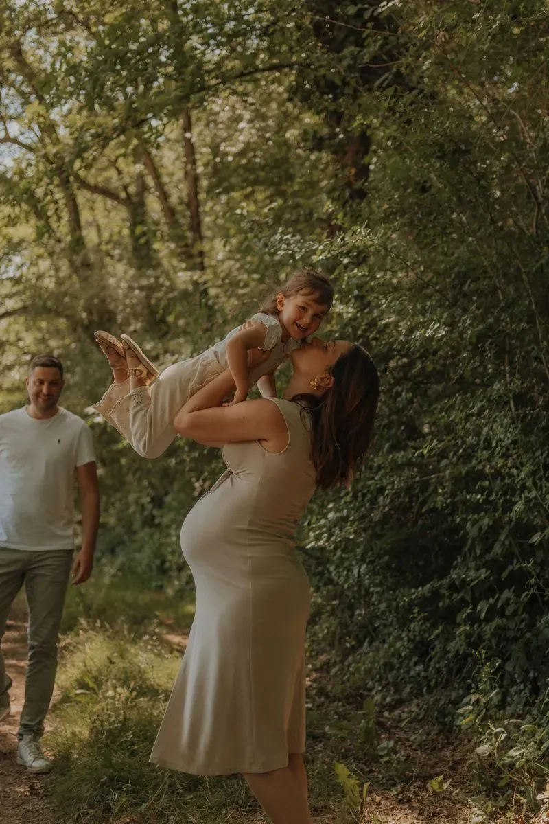 séance photo grossesse albi_25