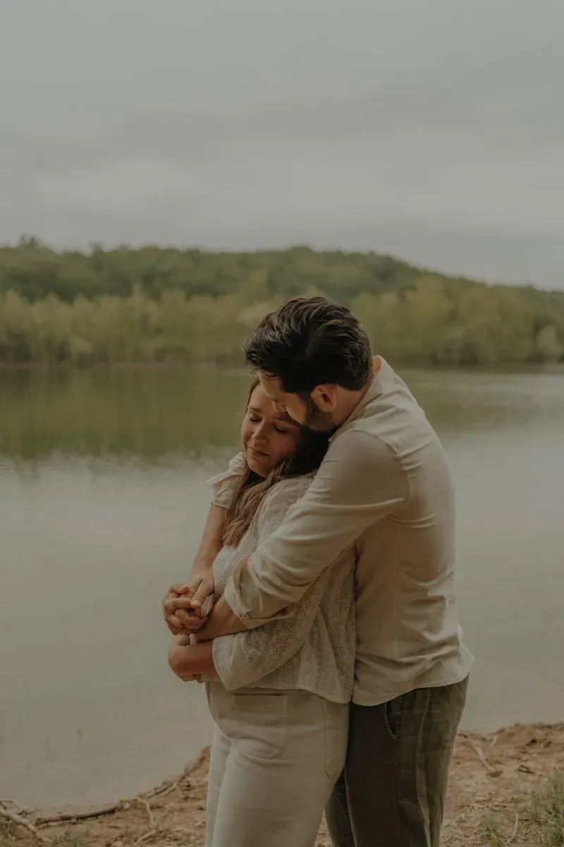 photo couple tarn et garonne_20