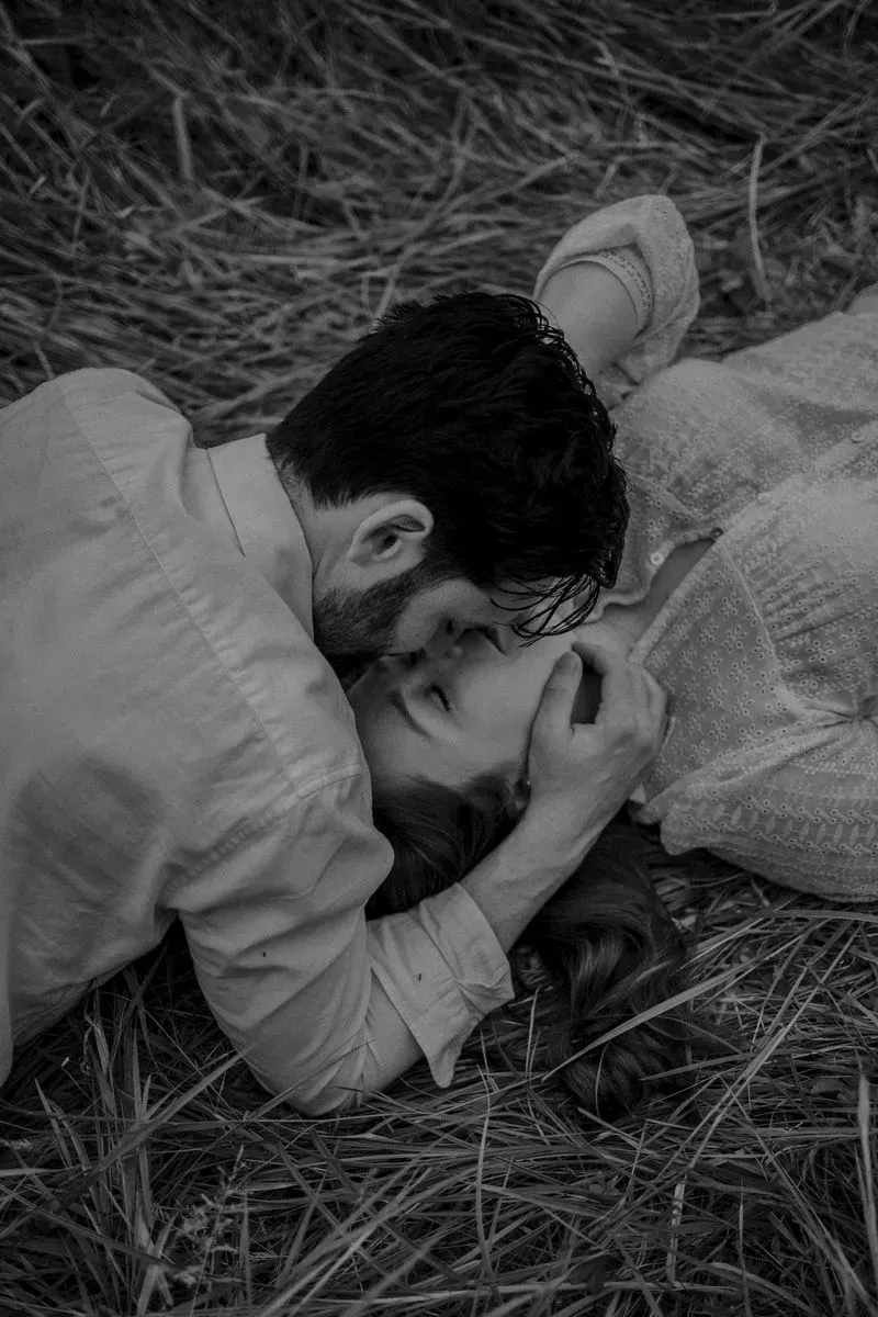 photo couple tarn et garonne_3