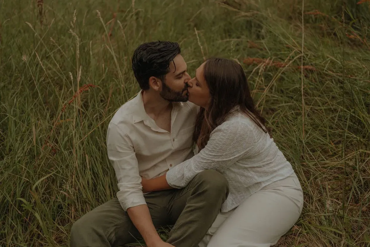 photo couple tarn et garonne_12