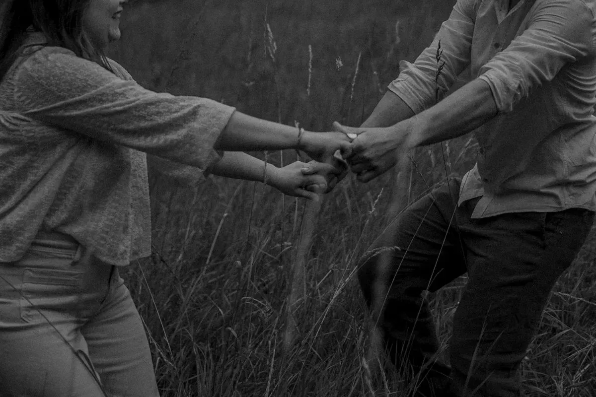 photo couple tarn et garonne_14