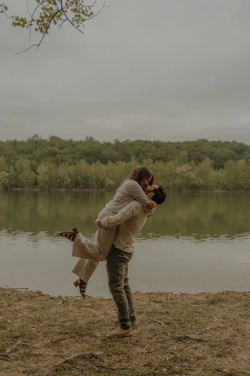 photo couple tarn et garonne_15
