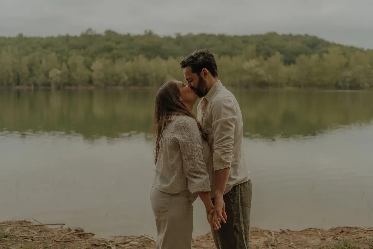 photo couple tarn et garonne_16