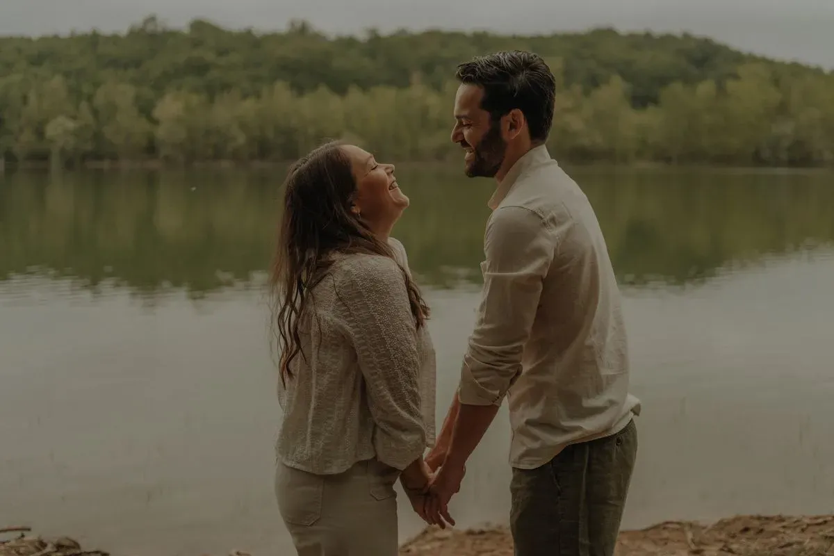 photo couple tarn et garonne_17